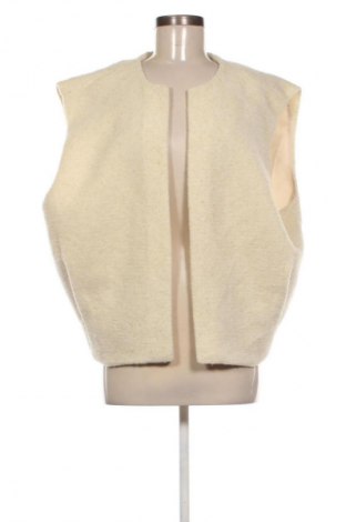 Női mellény Cotton Club, Méret M, Szín Sokszínű, Ár 5 139 Ft