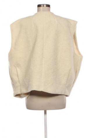 Női mellény Cotton Club, Méret M, Szín Sokszínű, Ár 5 139 Ft