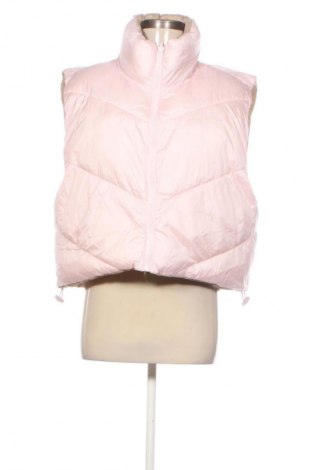 Damska kamizelka Cotton On, Rozmiar 3XL, Kolor Różowy, Cena 207,99 zł