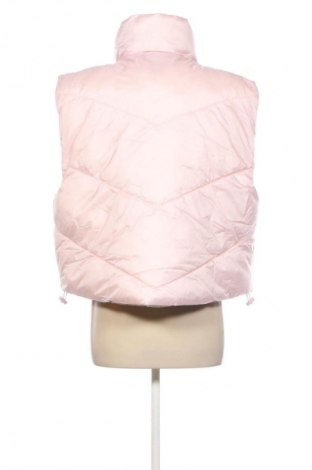 Damska kamizelka Cotton On, Rozmiar 3XL, Kolor Różowy, Cena 207,99 zł