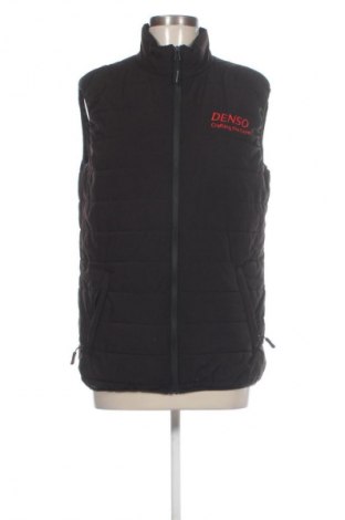 Γυναικείο γιλέκο Cover, Μέγεθος M, Χρώμα Μαύρο, Τιμή 15,99 €