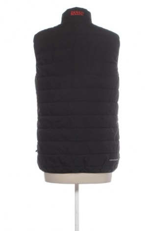 Γυναικείο γιλέκο Cover, Μέγεθος M, Χρώμα Μαύρο, Τιμή 15,99 €