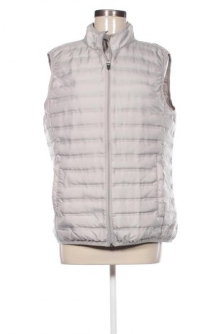 Damenweste Crane, Größe L, Farbe Grau, Preis € 12,99