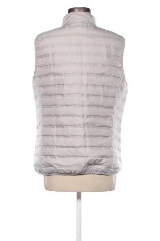 Damenweste Crane, Größe L, Farbe Grau, Preis € 12,99