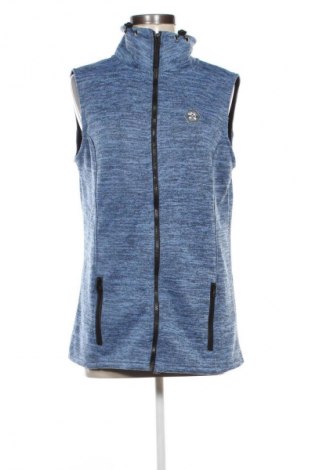 Damenweste Cutting Edge, Größe M, Farbe Mehrfarbig, Preis € 14,99