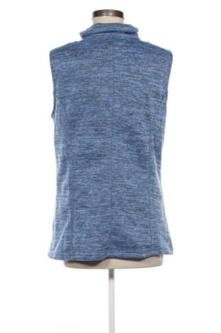 Damenweste Cutting Edge, Größe M, Farbe Mehrfarbig, Preis € 14,99