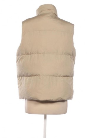 Damska kamizelka DAZY, Rozmiar S, Kolor Beżowy, Cena 60,99 zł