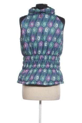 Дамски елек Daily Sports, Размер M, Цвят Многоцветен, Цена 14,82 €