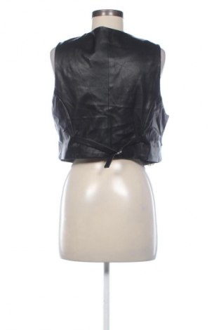 Dámská vesta  Dangerfield, Velikost XL, Barva Černá, Cena  907,00 Kč