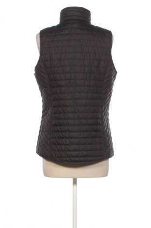 Dámská vesta  Decathlon, Velikost L, Barva Černá, Cena  1 071,00 Kč