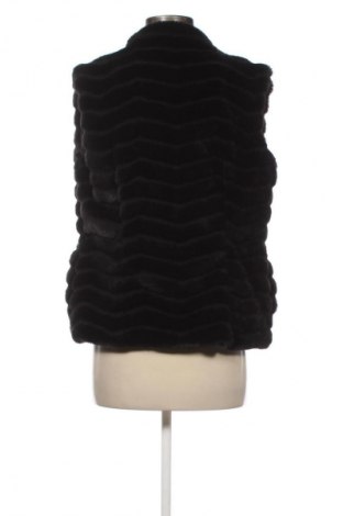 Vestă de femei Dika, Mărime XS, Culoare Negru, Preț 78,99 Lei
