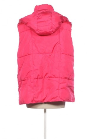 Damska kamizelka Dine 'n' Dance, Rozmiar L, Kolor Różowy, Cena 60,99 zł