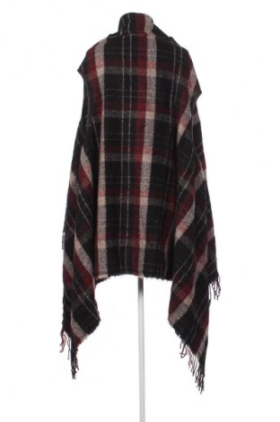 Damska kamizelka Drykorn for beautiful people, Rozmiar XL, Kolor Kolorowy, Cena 151,99 zł