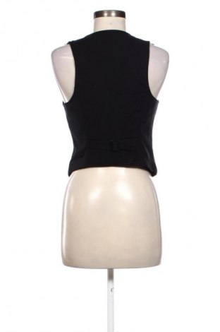 Damenweste Edc By Esprit, Größe S, Farbe Schwarz, Preis 32,00 €