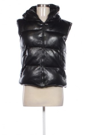 Dámska vesta  Entry, Veľkosť M, Farba Čierna, Cena  15,95 €