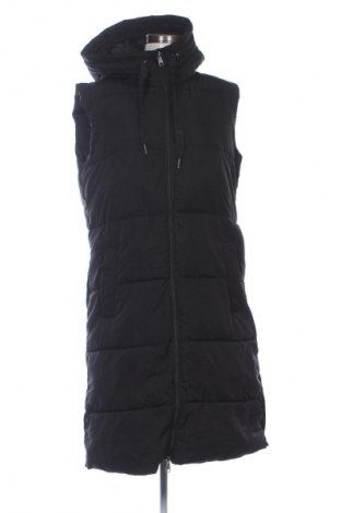 Damska kamizelka Esmara, Rozmiar M, Kolor Czarny, Cena 107,17 zł