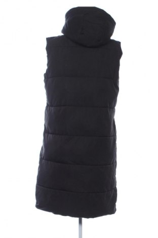 Damska kamizelka Esmara, Rozmiar M, Kolor Czarny, Cena 107,17 zł