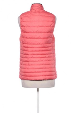 Damska kamizelka Esmara, Rozmiar S, Kolor Różowy, Cena 133,96 zł