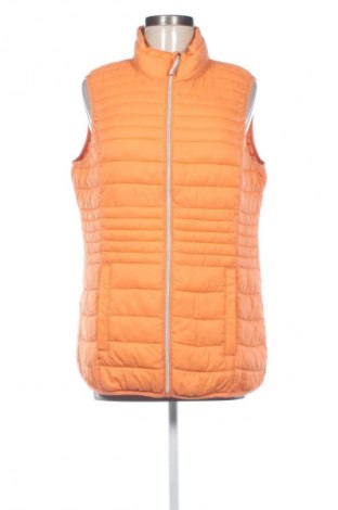 Női mellény Esmara, Méret XXL, Szín Narancssárga
, Ár 8 350 Ft