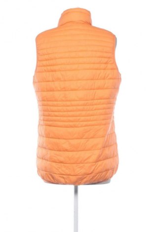 Női mellény Esmara, Méret XXL, Szín Narancssárga
, Ár 8 350 Ft