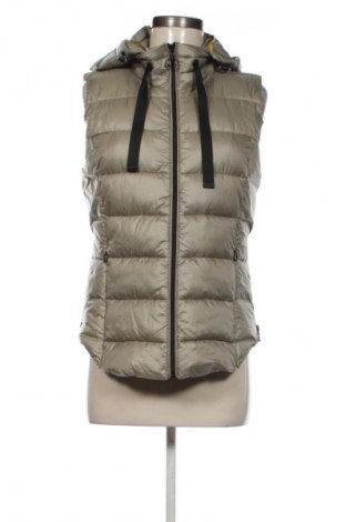 Damska kamizelka Esprit, Rozmiar S, Kolor Zielony, Cena 166,99 zł