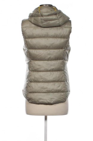 Damska kamizelka Esprit, Rozmiar S, Kolor Zielony, Cena 166,99 zł