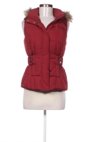 Damska kamizelka Esprit, Rozmiar XS, Kolor Czerwony, Cena 170,00 zł