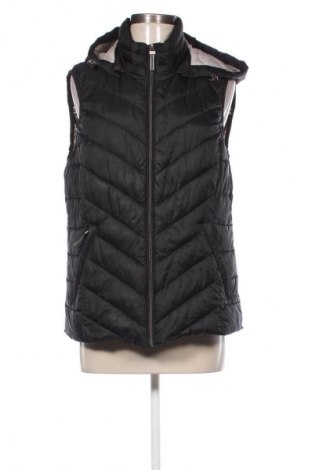 Дамски елек Esprit, Размер XL, Цвят Черен, Цена 40,61 €