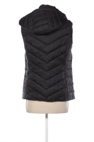 Дамски елек Esprit, Размер XL, Цвят Черен, Цена 40,61 €