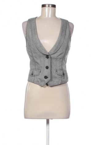 Дамски елек Esprit, Размер M, Цвят Многоцветен, Цена 85,01 €