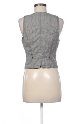 Дамски елек Esprit, Размер M, Цвят Многоцветен, Цена 85,01 €