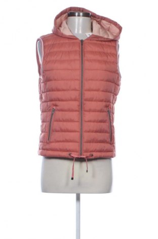 Damenweste Essentials by Tchibo, Größe S, Farbe Rosa, Preis € 32,99