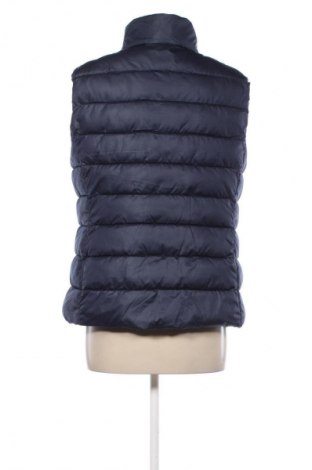 Дамски елек Ever.me by Takko Fashion, Размер XL, Цвят Син, Цена 12,27 €