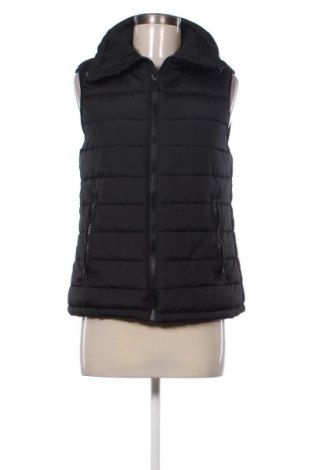 Damenweste Ever.me by Takko Fashion, Größe M, Farbe Schwarz, Preis € 16,99