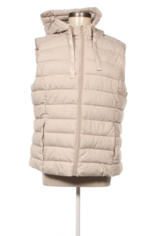 Női mellény Ever.me by Takko Fashion, Méret XL, Szín Bézs, Ár 5 979 Ft