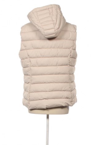 Női mellény Ever.me by Takko Fashion, Méret XL, Szín Bézs, Ár 5 979 Ft