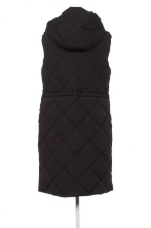 Damska kamizelka F&F, Rozmiar S, Kolor Czarny, Cena 131,00 zł