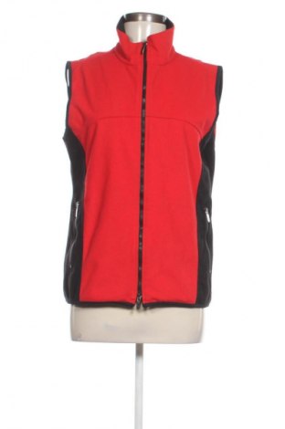 Дамски елек F.LLI Campagnolo, Размер M, Цвят Черен, Цена 6,64 €