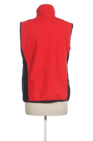 Дамски елек F.LLI Campagnolo, Размер M, Цвят Черен, Цена 6,64 €