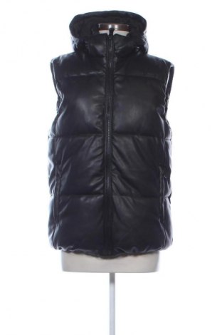 Damska kamizelka FSBN, Rozmiar S, Kolor Czarny, Cena 107,17 zł