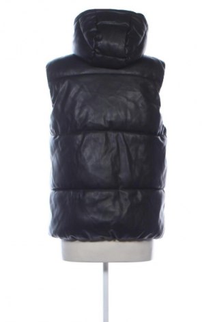 Damska kamizelka FSBN, Rozmiar S, Kolor Czarny, Cena 107,17 zł