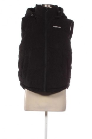 Дамски елек Fb Sister, Размер S, Цвят Черен, Цена 11,24 €