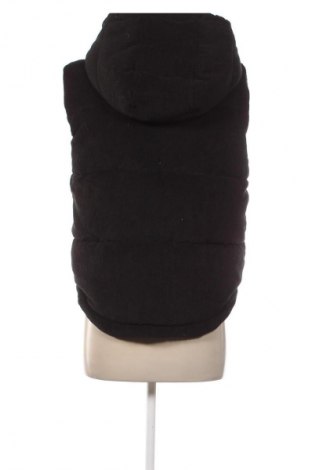 Дамски елек Fb Sister, Размер S, Цвят Черен, Цена 11,24 €