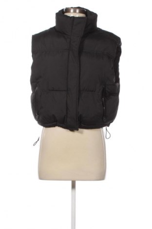 Dámska vesta  Fb Sister, Veľkosť M, Farba Čierna, Cena  13,95 €