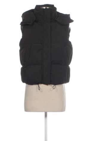 Дамски елек Fb Sister, Размер S, Цвят Черен, Цена 11,24 €