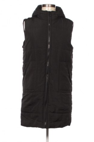 Дамски елек Fisherfield, Размер S, Цвят Черен, Цена 23,00 €