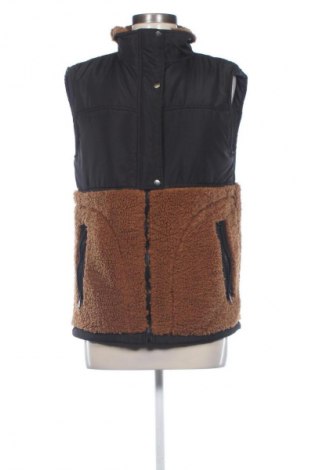 Γυναικείο γιλέκο Fisherfield, Μέγεθος S, Χρώμα Πολύχρωμο, Τιμή 25,00 €