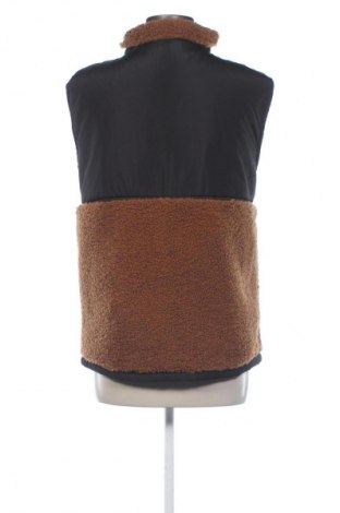 Γυναικείο γιλέκο Fisherfield, Μέγεθος S, Χρώμα Πολύχρωμο, Τιμή 25,00 €