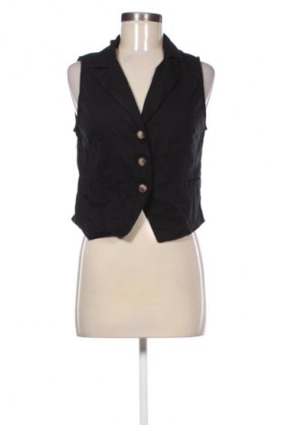 Dámská vesta  Fisherfield, Velikost M, Barva Černá, Cena  567,00 Kč