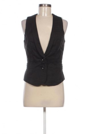 Női mellény Flame, Méret M, Szín Fekete, Ár 4 499 Ft